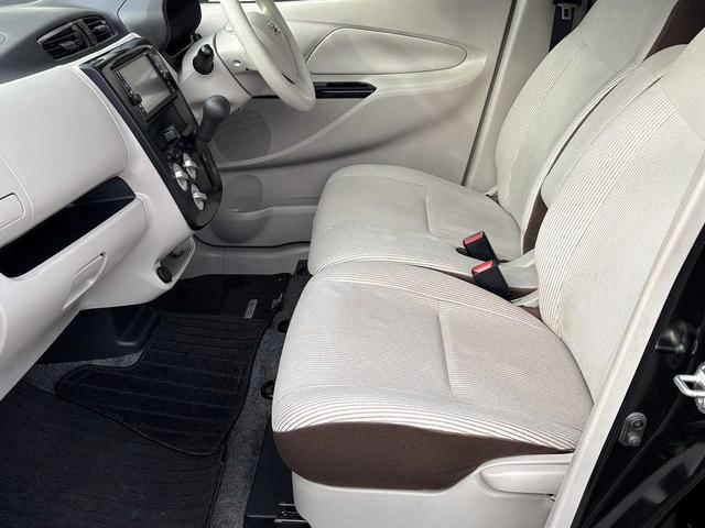 デイズ Ｓ　４ＷＤ　ワンオーナー　オートアイドリングストップ　横滑り防止機能　インテリジェント　エマージェンシーブレーキ　シートヒーター　ナビＭＪ１１８Ｄ－Ｗ　ＴＶフルセグ　ＣＤ　Ｂｌｕｅｔｏｏｔｈ接続（28枚目）