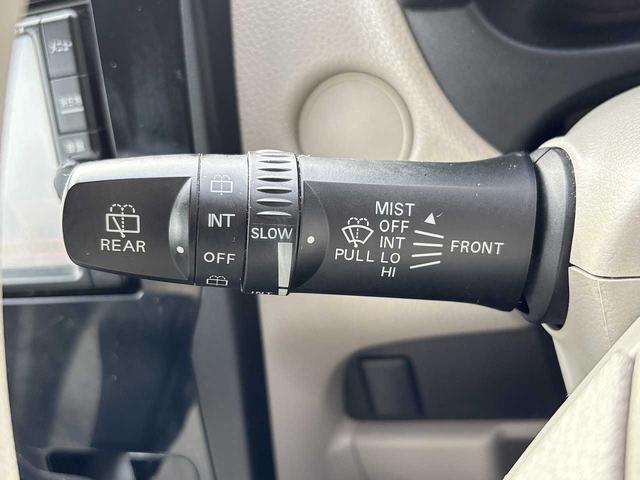 デイズ Ｓ　４ＷＤ　ワンオーナー　オートアイドリングストップ　横滑り防止機能　インテリジェント　エマージェンシーブレーキ　シートヒーター　ナビＭＪ１１８Ｄ－Ｗ　ＴＶフルセグ　ＣＤ　Ｂｌｕｅｔｏｏｔｈ接続（35枚目）