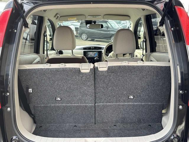 デイズ Ｓ　４ＷＤ　ワンオーナー　オートアイドリングストップ　横滑り防止機能　インテリジェント　エマージェンシーブレーキ　シートヒーター　ナビＭＪ１１８Ｄ－Ｗ　ＴＶフルセグ　ＣＤ　Ｂｌｕｅｔｏｏｔｈ接続（37枚目）