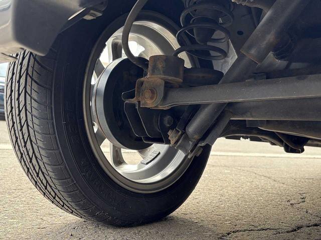 デイズ Ｓ　４ＷＤ　ワンオーナー　オートアイドリングストップ　横滑り防止機能　インテリジェント　エマージェンシーブレーキ　シートヒーター　ナビＭＪ１１８Ｄ－Ｗ　ＴＶフルセグ　ＣＤ　Ｂｌｕｅｔｏｏｔｈ接続（43枚目）