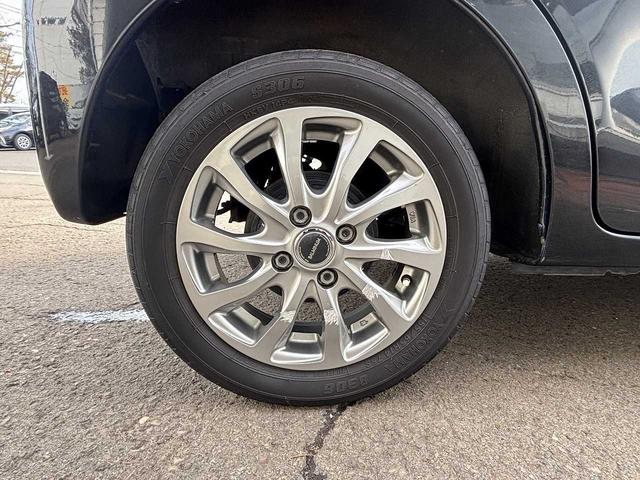 デイズ Ｓ　４ＷＤ　ワンオーナー　オートアイドリングストップ　横滑り防止機能　インテリジェント　エマージェンシーブレーキ　シートヒーター　ナビＭＪ１１８Ｄ－Ｗ　ＴＶフルセグ　ＣＤ　Ｂｌｕｅｔｏｏｔｈ接続（47枚目）