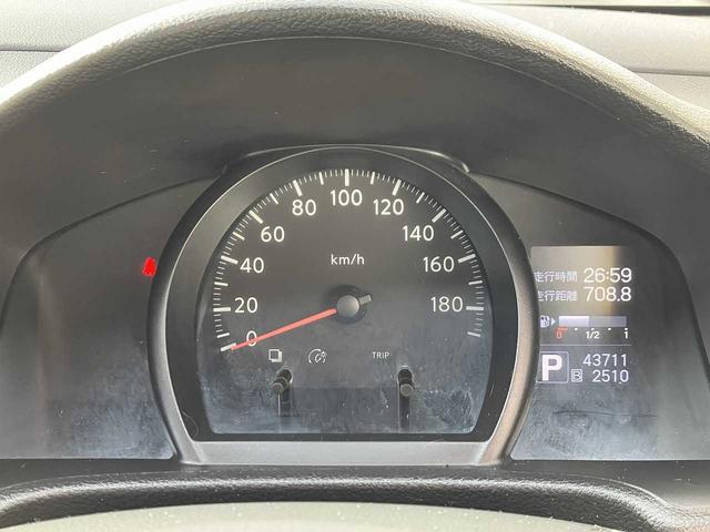 ���Ԋm�F���������ǉ����Łc�B�����������q�l�͂��ЁA�I�����C�����k�����\�񂭂����������X�̓I�����C�����k�̔̔����сA�����������܂��I�I