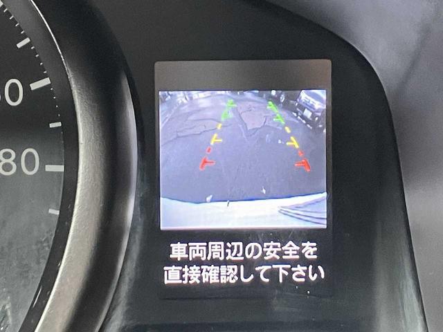 ���������̂��q�l���I�[�g���[����g�܂�čw�����Ă���܂��B�厖�Ȃ̂͑��\�Z�łȂ��A�����Ȃ����X�����炨�x�������ł����������Ǝv���܂��B���[���V�~�����[�V���������p���������I�ӊO�Ƃق����̔����邩���I�H