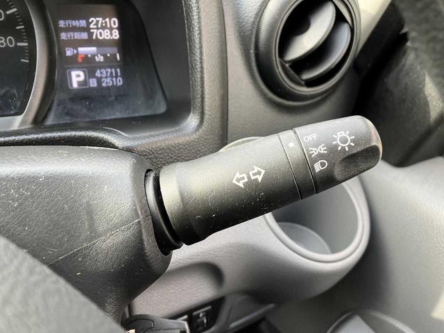 �I�����C�����k�A���Ђ����p���������B�s���Ȗʂ��قƂ�ǃJ�o�[�ł���Ǝv���܂��B���q�l�ɂ���Ă͂����X����Ă��������ăL�b�`������Ȃ����q�l��������Ⴂ�܂��B���X�͌����Ȃ����������ē��������܂��B