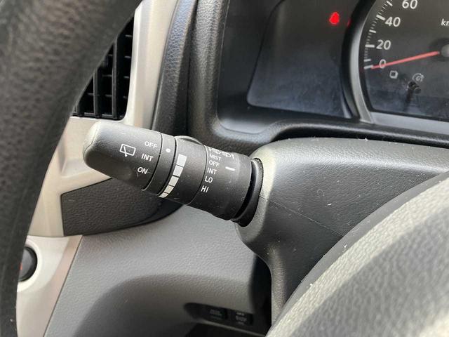 �J�[�Z�u����ٓX�@�P�O�F�O�O�`�P�W�F�O�O�@��x���@���j���@�^�@������P���j���@��R�Ηj���@���̑��x�Ɠ��̓J�[�Z�u����قƃO�[�O���Ō������Ă���������Γ������ׂčX�V���Ă���܂��̂ł�����������