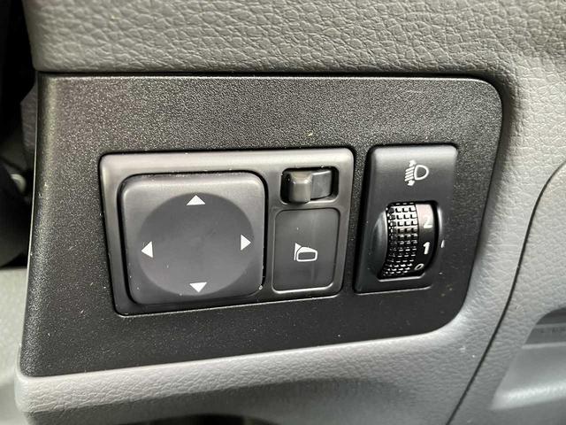 �����͈��S�̒�g�H��ɂčs���܂��B�Ƃ��ɓ��X�̓f�B�[���[�����ł̔[�ԑO������S�����Ă���A���q�l�ɐM������������悤�[�Ԑ����Ȃǂ͎��������p���Ă����������Ă��������Ă���܂��B�ǉ������͂������܂���B