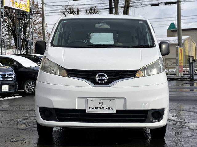 �����ʐ^�������ᑫ��Ȃ��H�@�R�U�O°�ʐ^���f�ڂ��Ă���܂���@���݂��݂܂ł������������܂��B�X�^�b�t���P���P���A���J�ɎB�e���Ă���܂��B���܂ɂt�o���Ԃɍ����ĂȂ��ꍇ����܂��B���̍ۂ͂��˗����������B