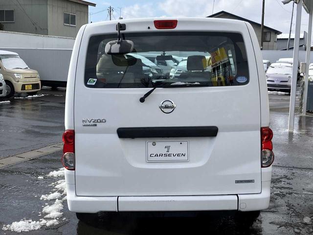 �Ԃɂ��Ă��Ȃ����������v�]������܂����炨���t���v���܂��I�G���W���X�^�[�^�[�A�d�s�b�A�h�����R�Ȃǁc�B���C�y�ɂ��\���t�����������B�~�^�C���A�ă^�C�������ē��������܂��B