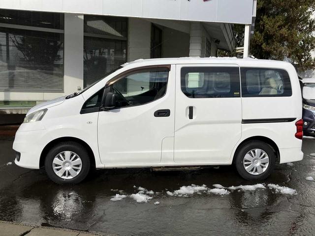 ���Ԋm�F���������ǉ����Łc�B�����������q�l�͂��ЁA�I�����C�����k�����\�񂭂����������X�̓I�����C�����k�̔̔����сA�����������܂��I�I