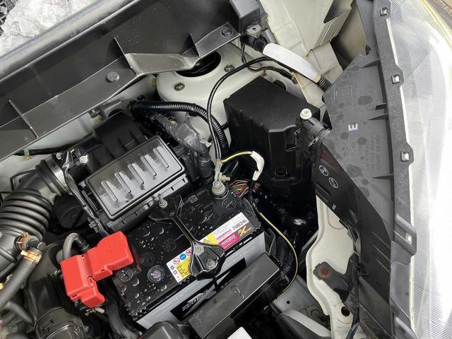 �J�[�Z�u����ٓX�@�P�O�F�O�O�`�P�W�F�O�O�@��x���@���j���@�^�@������P���j���@��R�Ηj���@���̑��x�Ɠ��̓J�[�Z�u����قƃO�[�O���Ō������Ă���������Γ������ׂčX�V���Ă���܂��̂ł�����������