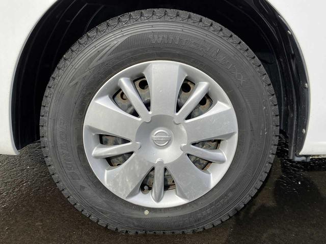 �����ʐ^�������ᑫ��Ȃ��H�@�R�U�O°�ʐ^���f�ڂ��Ă���܂���@���݂��݂܂ł������������܂��B�X�^�b�t���P���P���A���J�ɎB�e���Ă���܂��B���܂ɂt�o���Ԃɍ����ĂȂ��ꍇ����܂��B���̍ۂ͂��˗����������B