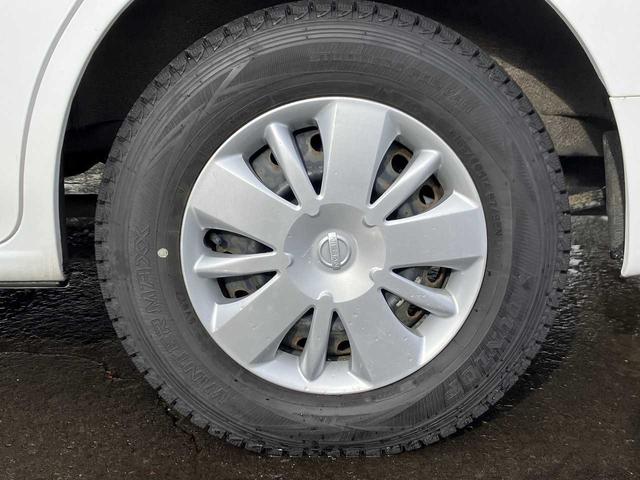 �Ԃɂ��Ă��Ȃ����������v�]������܂����炨���t���v���܂��I�G���W���X�^�[�^�[�A�d�s�b�A�h�����R�Ȃǁc�B���C�y�ɂ��\���t�����������B�~�^�C���A�ă^�C�������ē��������܂��B