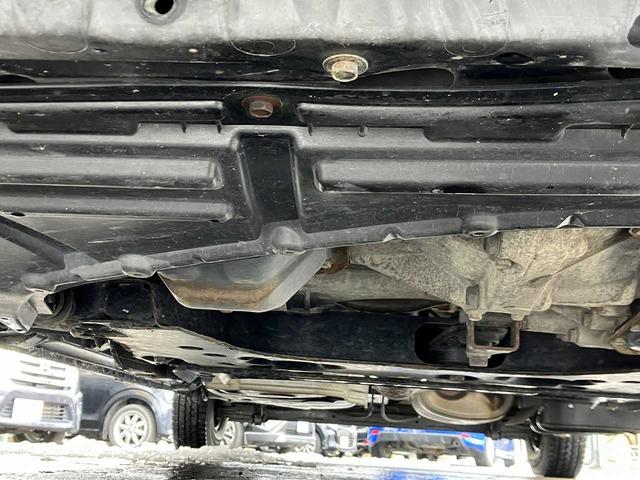 �ł������ו��܂ł�������������悤�Ɍf�ڎԂ̓�����t�o�����Ă��������Ă���܂��B�V�C�ɍ��E�����̂łt�o���Â炢�ł����X�V�p�x�͂Ȃ�ׂ������Ȃ�悤�ɂ���΂点�Ă��������܂��I�I