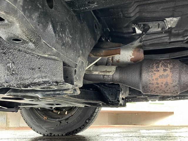 ��]�i���o�[�\�����݁A�������i���o�[�̎�t�ȂǃJ�X�^�}�C�Y����܂��􎩕������̃I�[�_�[�i���o�[�ŋC�����グ�ăh���C�u���܂��傤��