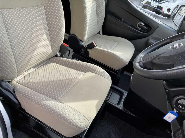 ���X�\�������܂���O�[�l�b�g��Ő\�����݂��Ď�ԂȂ������I�ǂ�ǂ񂨐\���݂���������@��x���̏ꍇ�͂��񓚒x���Ȃ��Ă��܂��܂��̂ł��������������B