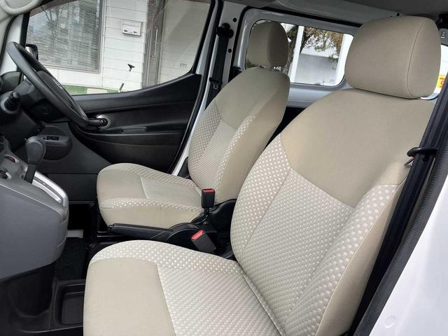 ���X�̓I�[�N�V�����d����O���I�I�@���ׂē��X�̃X�^�b�t�����ڃ��[�U�[�l�ɂ�����Ďg�p�󋵂𕷂��������Ŕ��悳���Ă������������Ԃł��B�g�p�������m�ł��B