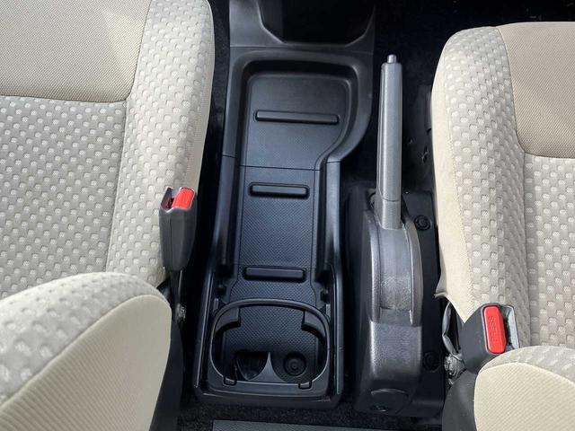 ���S�̒��Îԕۏ؁A�������낦�Ă���܂��B�ڂ������e�����͂��Ѝ݌Ɋm�F�E�����ς�˗����炨�₢���킹���������܂��ƏڍׂȎ������t�������܂���