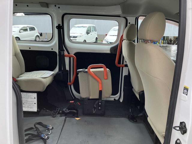 ���������̂��q�l���I�[�g���[����g�܂�čw�����Ă���܂��B�厖�Ȃ̂͑��\�Z�łȂ��A�����Ȃ����X�����炨�x�������ł����������Ǝv���܂��B���[���V�~�����[�V���������p���������I�ӊO�Ƃق����̔����邩���I�H