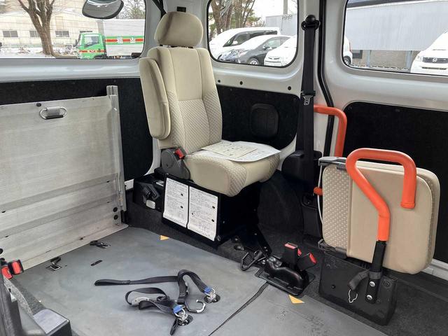 �����͈��S�̒�g�H��ɂčs���܂��B�Ƃ��ɓ��X�̓f�B�[���[�����ł̔[�ԑO������S�����Ă���A���q�l�ɐM������������悤�[�Ԑ����Ȃǂ͎��������p���Ă����������Ă��������Ă���܂��B�ǉ������͂������܂���B