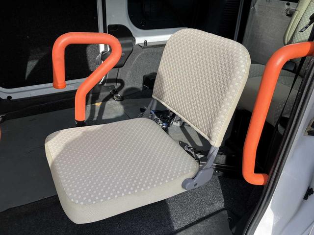 ���X�̒��ÎԂ����������������肪�Ƃ��������܂��B�S���[�ԉ\�ł��B�܂��͂����ς�������ɂȂ��Ă݂܂��񂩁H�@�C�ɂȂ�����݌Ɋm�F�E���ς���˗��{�^�����N���b�N��