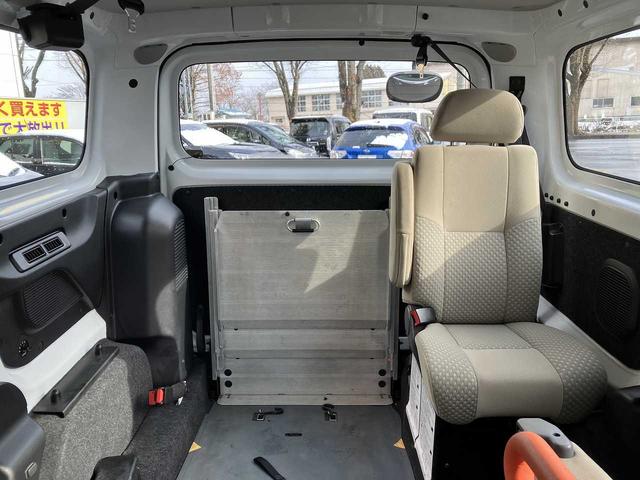 �傢�ɔY�ޒ��ÎԑI�сB���X�̎Ԃ������ł��C�ɂȂ��Ă����������悤�ł���΂��C�ɓ���ɒǉ������肢�v���܂��􂠂ƂŌ��Ԃ��Ɨǂ����Ƃ��邩���H�H�@�X�V�͐����s���Ă���܂���