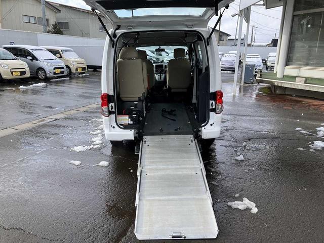 �I�����C�����k����܂��B�����͂ق�Ƃ��ɊȒP�ł���ǂ������C�y�ɃI�����C�����k���\���݂��������B���X�X�^�b�t�����Ԃ̏�ԁA�@�\�ʂ��������育�����������܂���