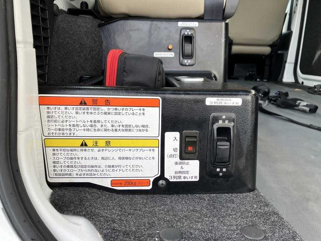 ���������̂��q�l���I�[�g���[����g�܂�čw�����Ă���܂��B�厖�Ȃ̂͑��\�Z�łȂ��A�����Ȃ����X�����炨�x�������ł����������Ǝv���܂��B���[���V�~�����[�V���������p���������I�ӊO�Ƃق����̔����邩���I�H