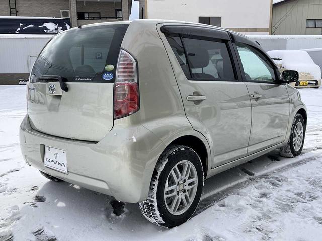 �����͈��S�̒�g�H��ɂčs���܂��B�Ƃ��ɓ��X�̓f�B�[���[�����ł̔[�ԑO������S�����Ă���A���q�l�ɐM������������悤�[�Ԑ����Ȃǂ͎��������p���Ă����������Ă��������Ă���܂��B�ǉ������͂������܂���B