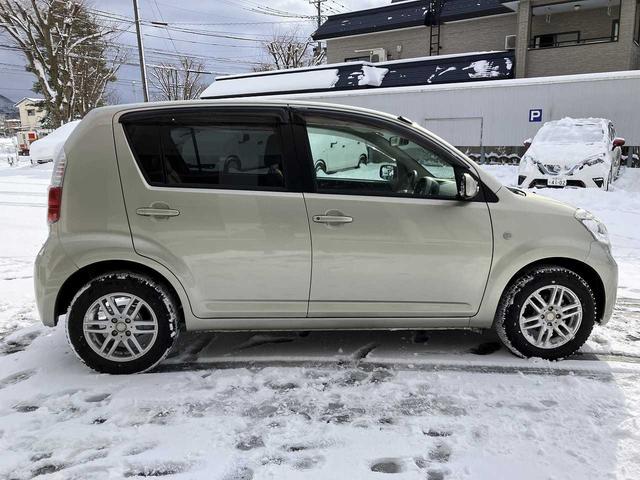 �����ʐ^�������ᑫ��Ȃ��H�@�R�U�O°�ʐ^���f�ڂ��Ă���܂���@���݂��݂܂ł������������܂��B�X�^�b�t���P���P���A���J�ɎB�e���Ă���܂��B���܂ɂt�o���Ԃɍ����ĂȂ��ꍇ����܂��B���̍ۂ͂��˗����������B