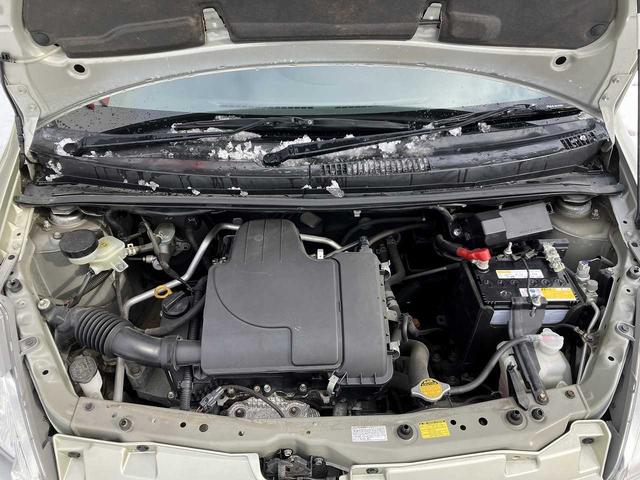 ��]�i���o�[�\�����݁A�������i���o�[�̎�t�ȂǃJ�X�^�}�C�Y����܂��􎩕������̃I�[�_�[�i���o�[�ŋC�����グ�ăh���C�u���܂��傤��