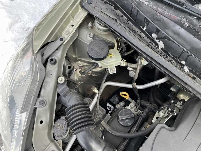 ���X�̒��ÎԂ����������������肪�Ƃ��������܂��B�S���[�ԉ\�ł��B�܂��͂����ς�������ɂȂ��Ă݂܂��񂩁H�@�C�ɂȂ�����݌Ɋm�F�E���ς���˗��{�^�����N���b�N��