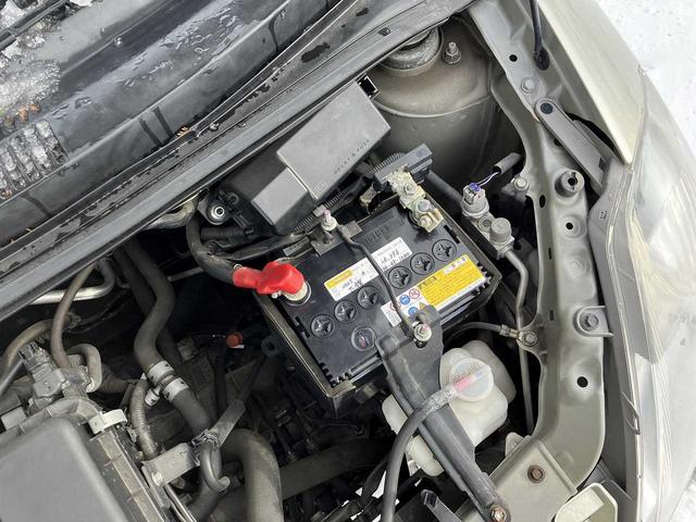 ���������̂��q�l���I�[�g���[����g�܂�čw�����Ă���܂��B�厖�Ȃ̂͑��\�Z�łȂ��A�����Ȃ����X�����炨�x�������ł����������Ǝv���܂��B���[���V�~�����[�V���������p���������I�ӊO�Ƃق����̔����邩���I�H