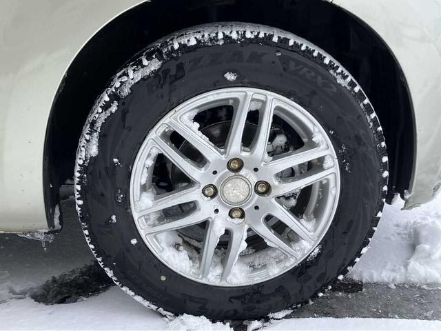 �����ʐ^�������ᑫ��Ȃ��H�@�R�U�O°�ʐ^���f�ڂ��Ă���܂���@���݂��݂܂ł������������܂��B�X�^�b�t���P���P���A���J�ɎB�e���Ă���܂��B���܂ɂt�o���Ԃɍ����ĂȂ��ꍇ����܂��B���̍ۂ͂��˗����������B