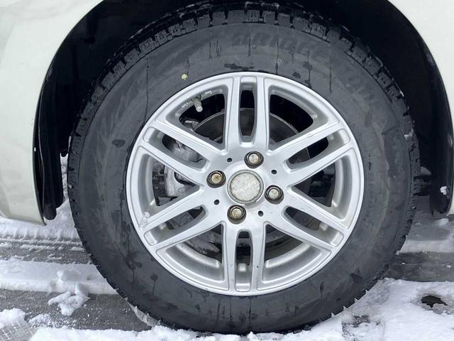 �ፑ�����炱�����ӂȎ{�H�c�B���Q�h�K�h���I�I�@���X�ł̓e���\���Ƃ����S���������n�̖h�K�h�����g�p���Ă���܂��B�ʓr�����ɂȂ�܂����{�H����܂��B�����ς莞�ɂ��˗�����������