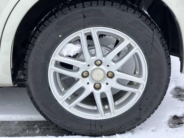 �ł������ו��܂ł�������������悤�Ɍf�ڎԂ̓�����t�o�����Ă��������Ă���܂��B�V�C�ɍ��E�����̂łt�o���Â炢�ł����X�V�p�x�͂Ȃ�ׂ������Ȃ�悤�ɂ���΂点�Ă��������܂��I�I