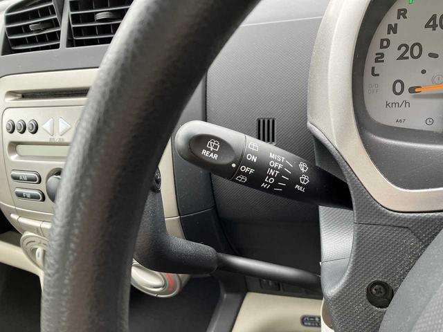 �ԗ��₢���킹�͂��d�b�ł�����܂��B�s���ȓ_�͂��C�y�ɂ��d�b���������B