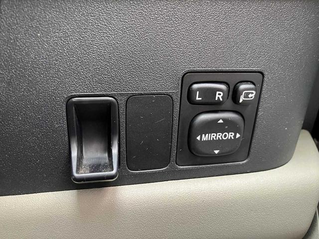 �傢�ɔY�ޒ��ÎԑI�сB���X�̎Ԃ������ł��C�ɂȂ��Ă����������悤�ł���΂��C�ɓ���ɒǉ������肢�v���܂��􂠂ƂŌ��Ԃ��Ɨǂ����Ƃ��邩���H�H�@�X�V�͐����s���Ă���܂���