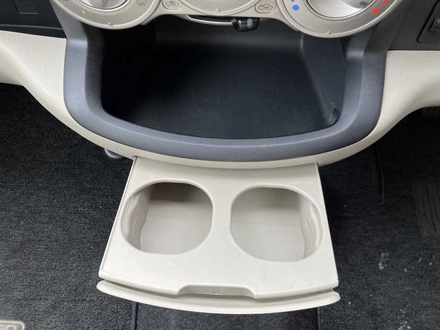 ���X�\�������܂���O�[�l�b�g��Ő\�����݂��Ď�ԂȂ������I�ǂ�ǂ񂨐\���݂���������@��x���̏ꍇ�͂��񓚒x���Ȃ��Ă��܂��܂��̂ł��������������B