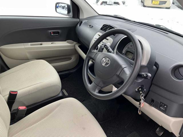 ���S�̒��Îԕۏ؁A�������낦�Ă���܂��B�ڂ������e�����͂��Ѝ݌Ɋm�F�E�����ς�˗����炨�₢���킹���������܂��ƏڍׂȎ������t�������܂���