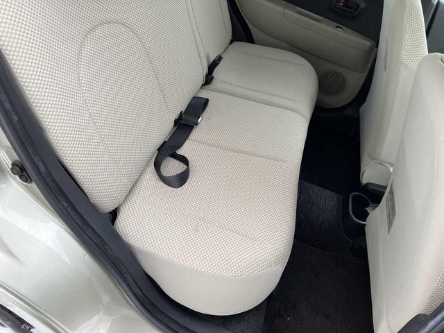 ���������̂��q�l���I�[�g���[����g�܂�čw�����Ă���܂��B�厖�Ȃ̂͑��\�Z�łȂ��A�����Ȃ����X�����炨�x�������ł����������Ǝv���܂��B���[���V�~�����[�V���������p���������I�ӊO�Ƃق����̔����邩���I�H