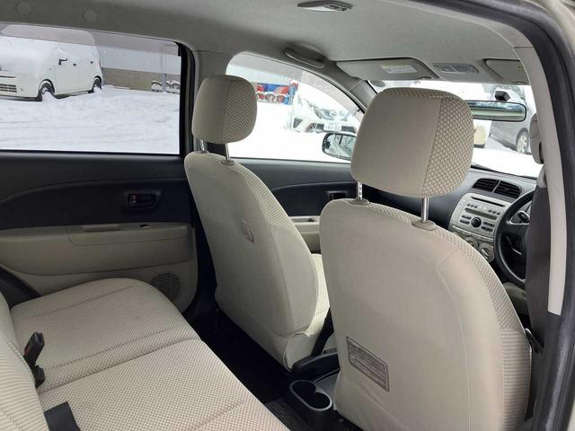 �����͈��S�̒�g�H��ɂčs���܂��B�Ƃ��ɓ��X�̓f�B�[���[�����ł̔[�ԑO������S�����Ă���A���q�l�ɐM������������悤�[�Ԑ����Ȃǂ͎��������p���Ă����������Ă��������Ă���܂��B�ǉ������͂������܂���B