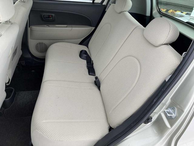 �J�[�Z�u����ٓX�@�P�O�F�O�O�`�P�W�F�O�O�@��x���@���j���@�^�@������P���j���@��R�Ηj���@���̑��x�Ɠ��̓J�[�Z�u����قƃO�[�O���Ō������Ă���������Γ������ׂčX�V���Ă���܂��̂ł�����������