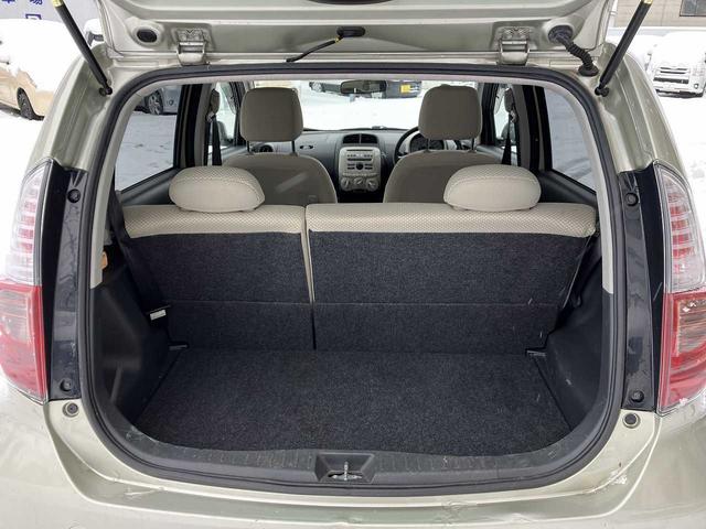 ���X�̒��ÎԂ����������������肪�Ƃ��������܂��B�S���[�ԉ\�ł��B�܂��͂����ς�������ɂȂ��Ă݂܂��񂩁H�@�C�ɂȂ�����݌Ɋm�F�E���ς���˗��{�^�����N���b�N��