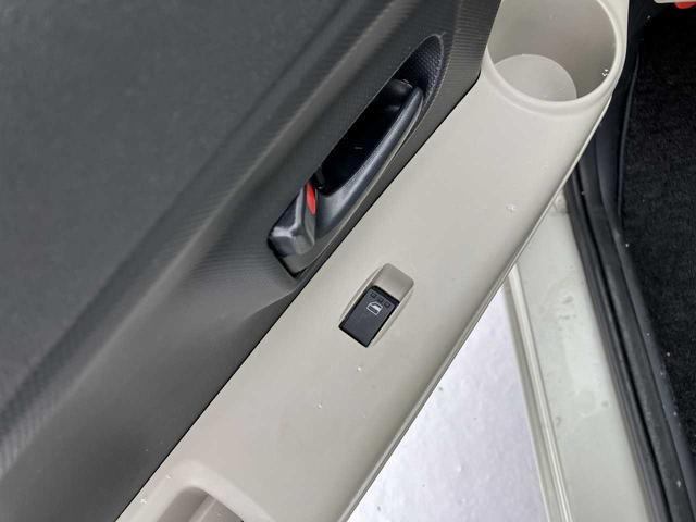 ���X�̓I�[�N�V�����d����O���I�I�@���ׂē��X�̃X�^�b�t�����ڃ��[�U�[�l�ɂ�����Ďg�p�󋵂𕷂��������Ŕ��悳���Ă������������Ԃł��B�g�p�������m�ł��B