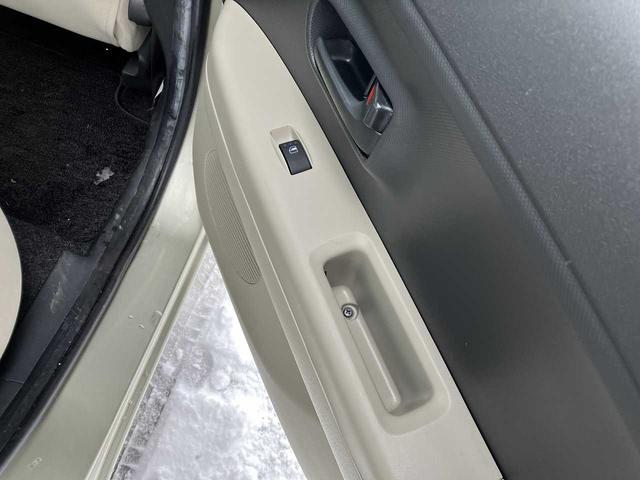 �C�ɂȂ邨�Ԃ͂���������O�ɂ��d�b�ō݌Ɋm�F�����肢�v���܂��B�����̍��Ŕ���ς݂ɂȂ��Ă��܂��P�[�X������܂��̂ł��Ђ����X�O�Ɉ�����A���������������ł���