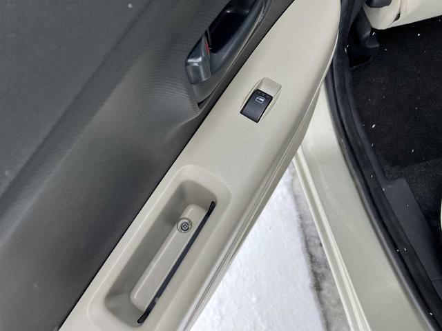 �I�����C�����k����܂��B�����͂ق�Ƃ��ɊȒP�ł���ǂ������C�y�ɃI�����C�����k���\���݂��������B���X�X�^�b�t�����Ԃ̏�ԁA�@�\�ʂ��������育�����������܂���