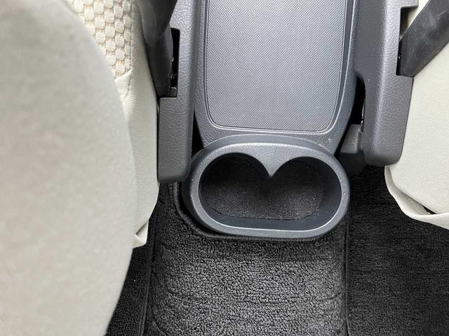 ���X�ŏ�芷�����邨�q�l�͂��Ђ��Ԃ̍���������Ă��������I�ǂ�ȎԂł����Łu�����v�������܂���O�[�N�[�|�����g���Ă���������΍Œ�P���~�ۏ؁I�I