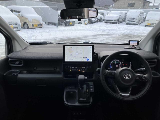 ���X�̒��ÎԂ����������������肪�Ƃ��������܂��B�S���[�ԉ\�ł��B�܂��͂����ς�������ɂȂ��Ă݂܂��񂩁H�@�C�ɂȂ�����݌Ɋm�F�E���ς���˗��{�^�����N���b�N��