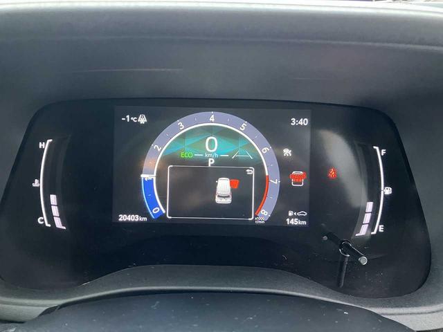 ���Ԋm�F���������ǉ����Łc�B�����������q�l�͂��ЁA�I�����C�����k�����\�񂭂����������X�̓I�����C�����k�̔̔����сA�����������܂��I�I