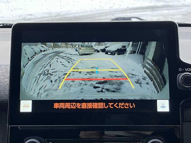 �����̃A�t�^�[�T�[�r�X�������S���������B�J�[�Z�u���͑S���ł��g���ɂȂ�钆�Îԕۏ؂����p�ӂ��Ă���܂��B�Œ��P�N�ԁA���Ԃ̕ۏ؂��󂯂邱�Ƃ��ł��܂��B